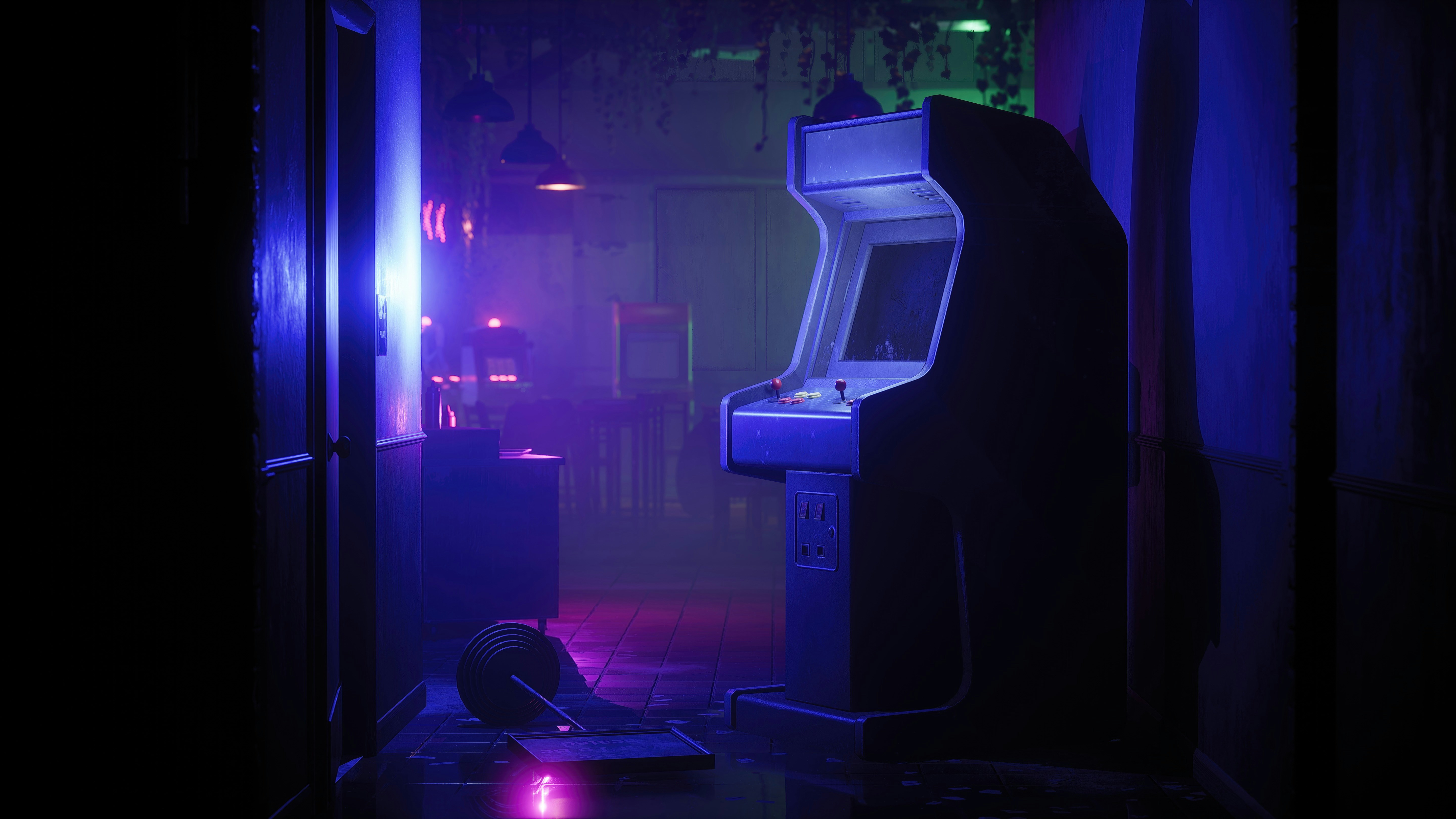 Gamesgaff.com Now Has Over 1,200 Free Online Games – Play, Explore, and Have Fun!