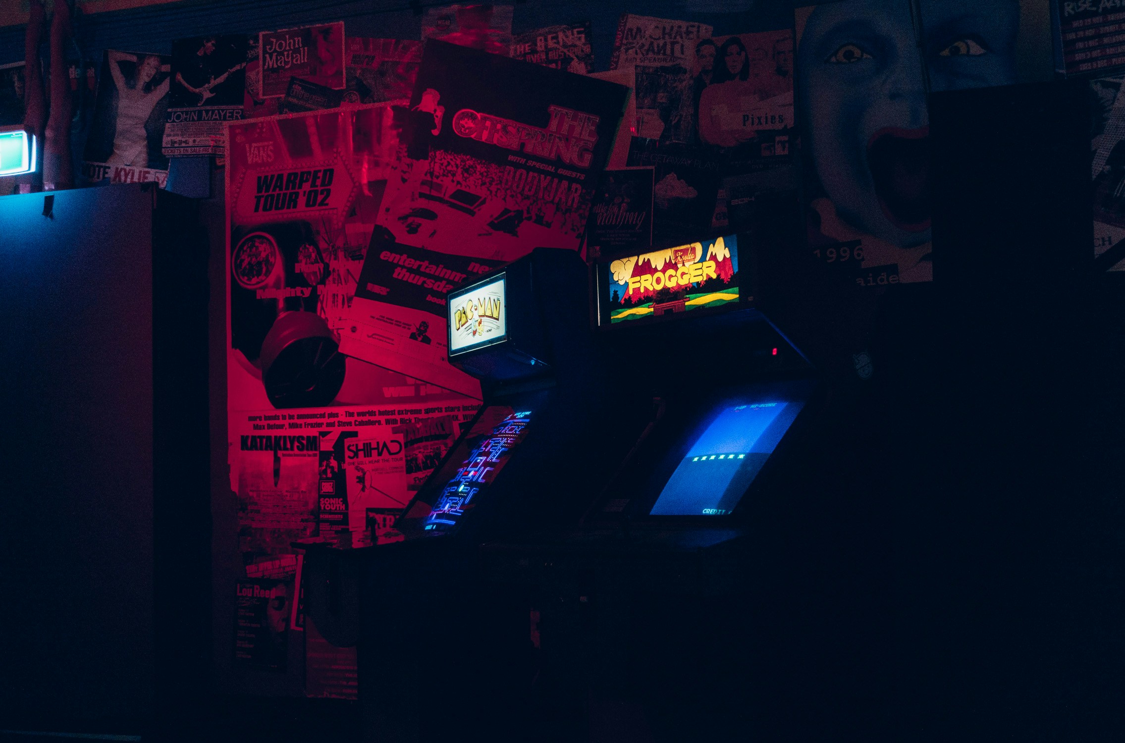 The Advantages of PWA (Progressive Web Apps) for Mobile Arcades