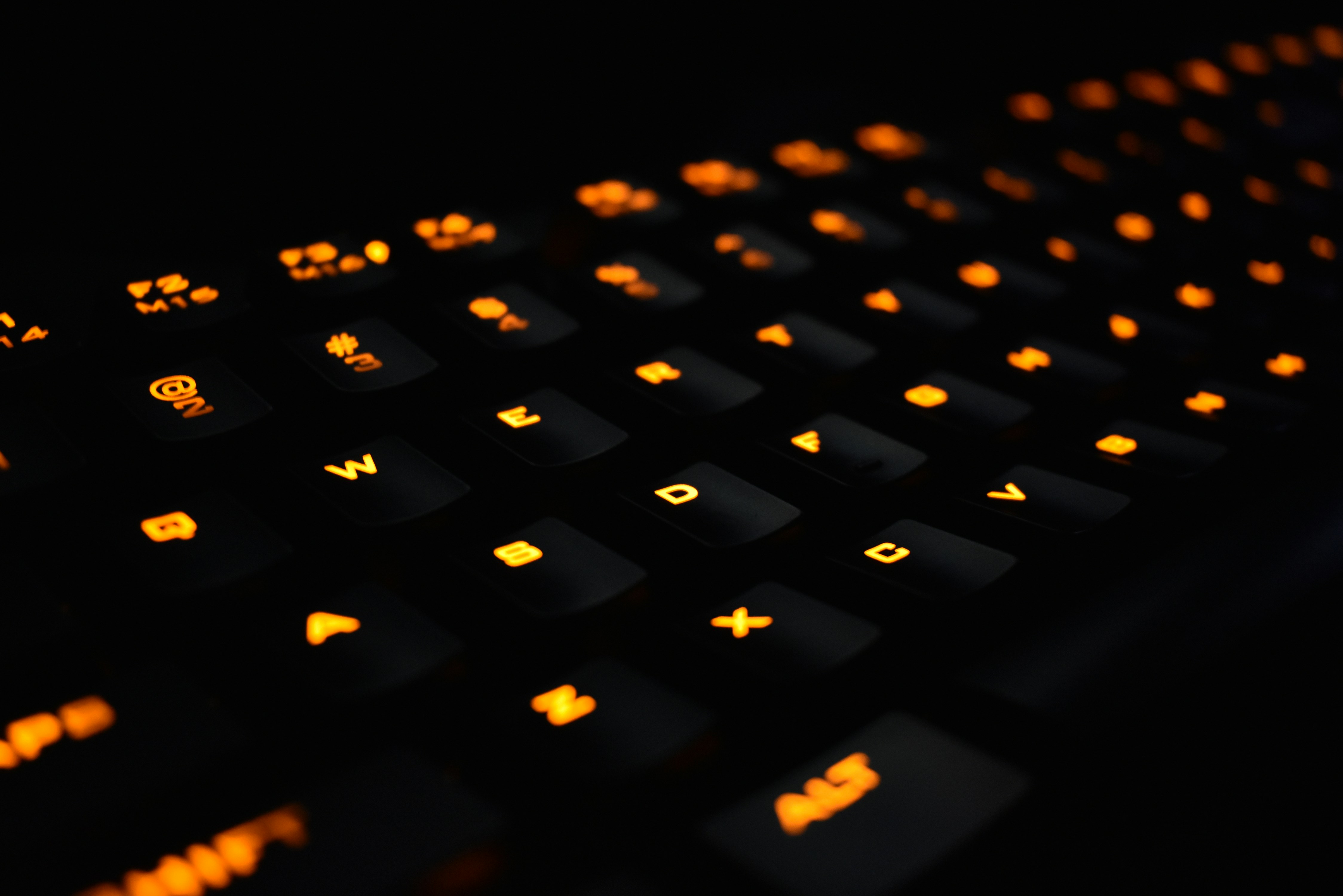 The Architecture of WebGL: Bringing 3D Console Power to Browser Tabs