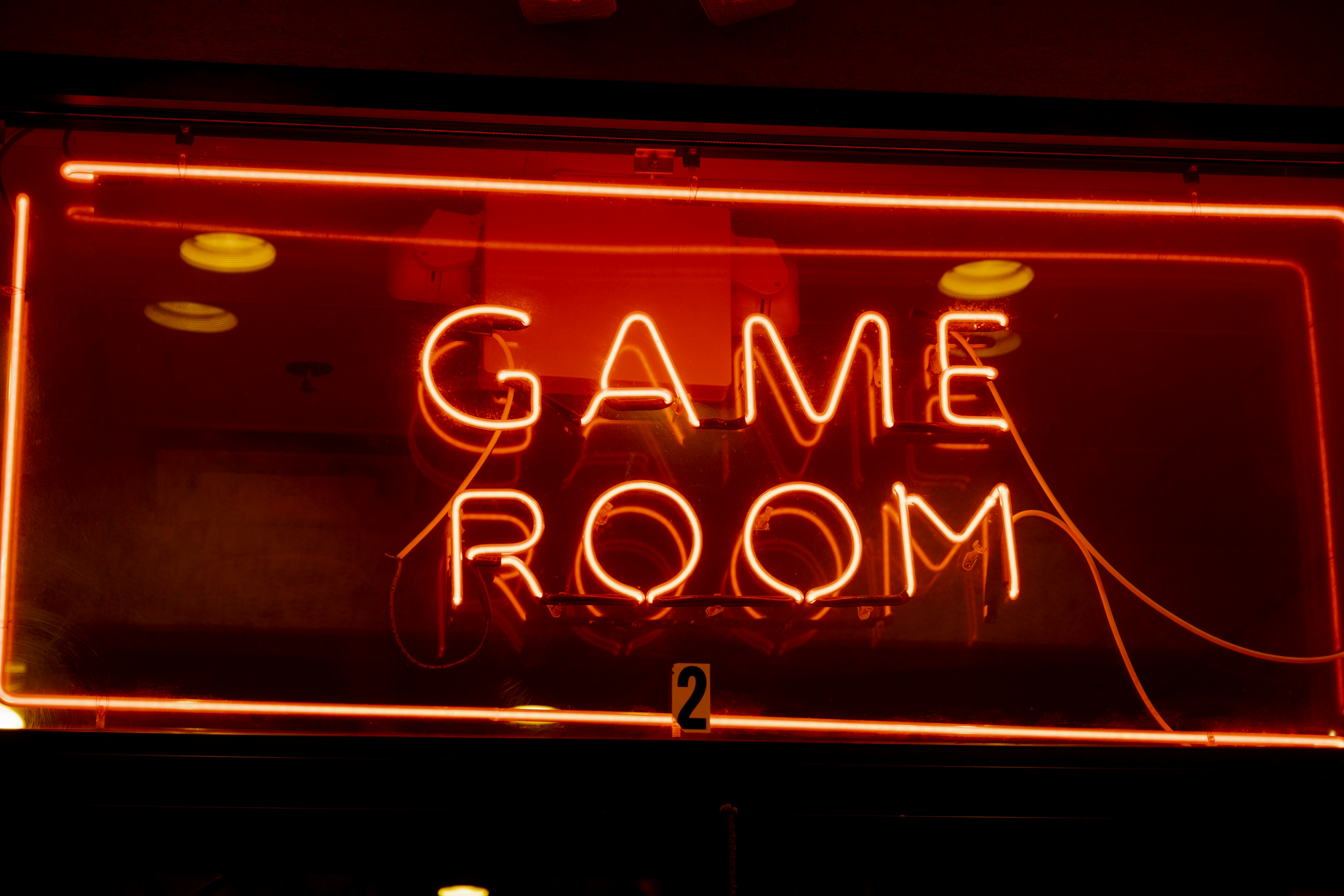 The Ultimate Beginners Guide to Speedrunning Web-Based Platformers