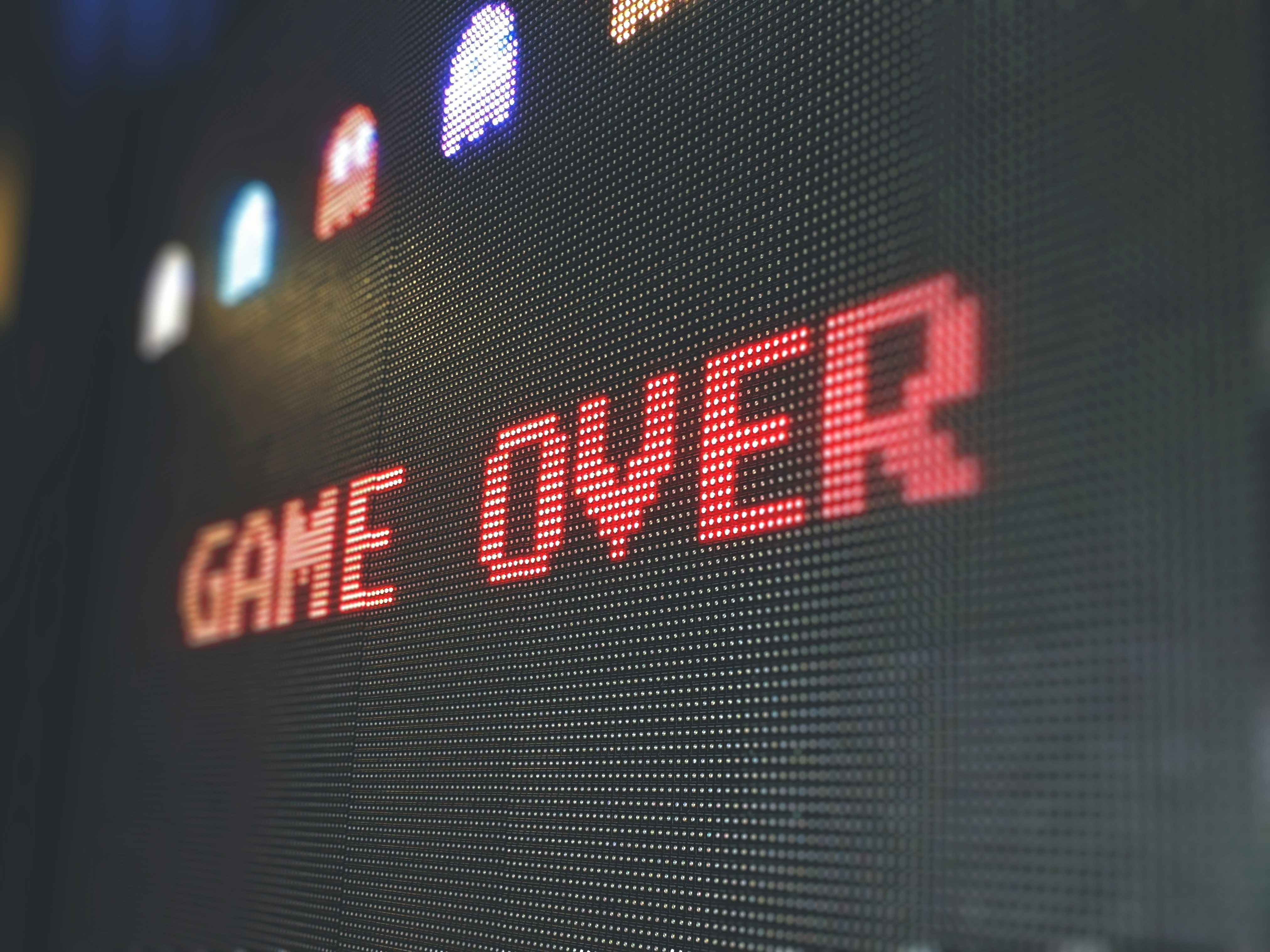 Why Keyboard Layouts Matter: Customizing Controls for Competitive Gaming