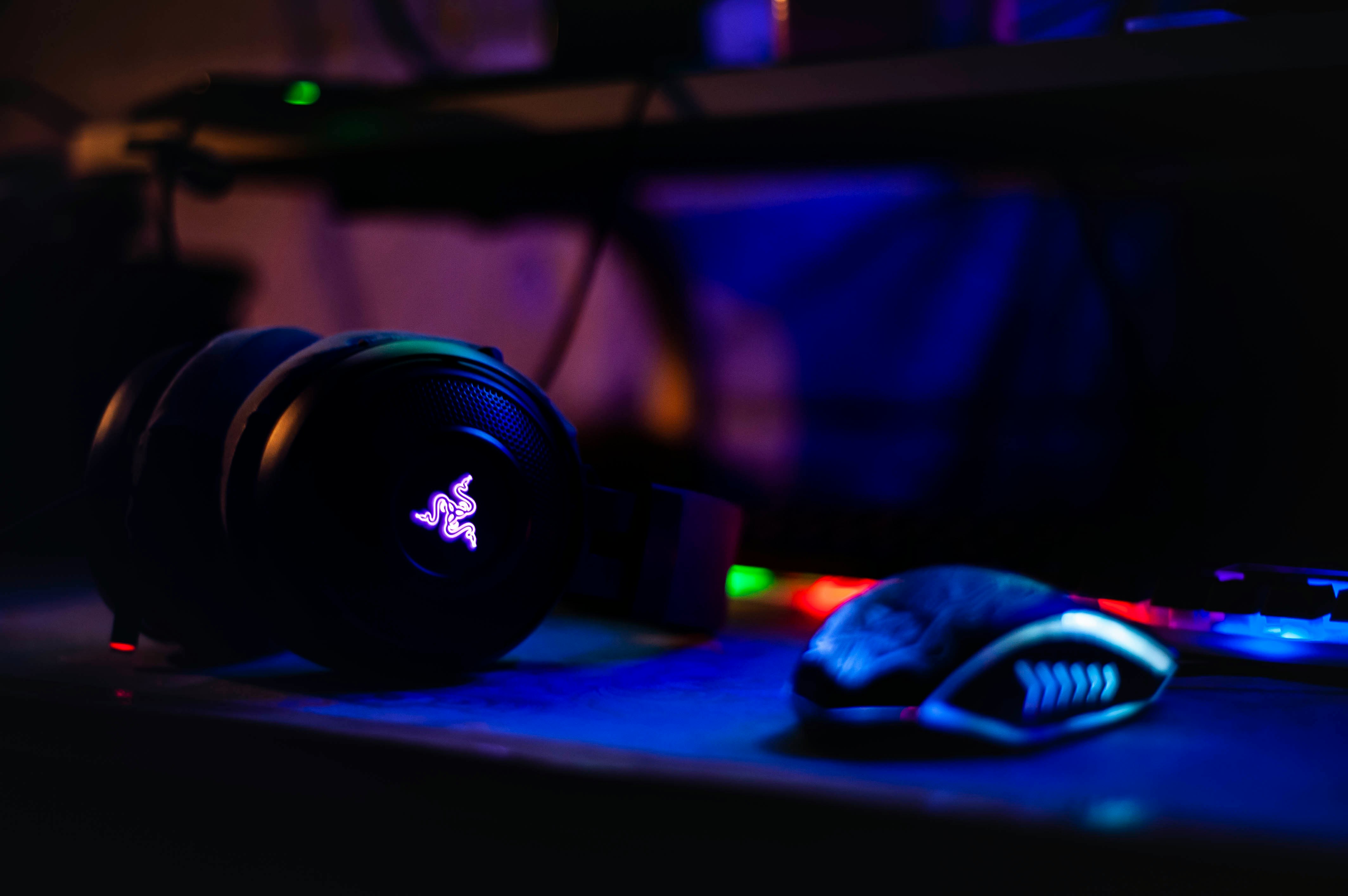 What the Future Holds for Browser-Based Cloud Gaming
