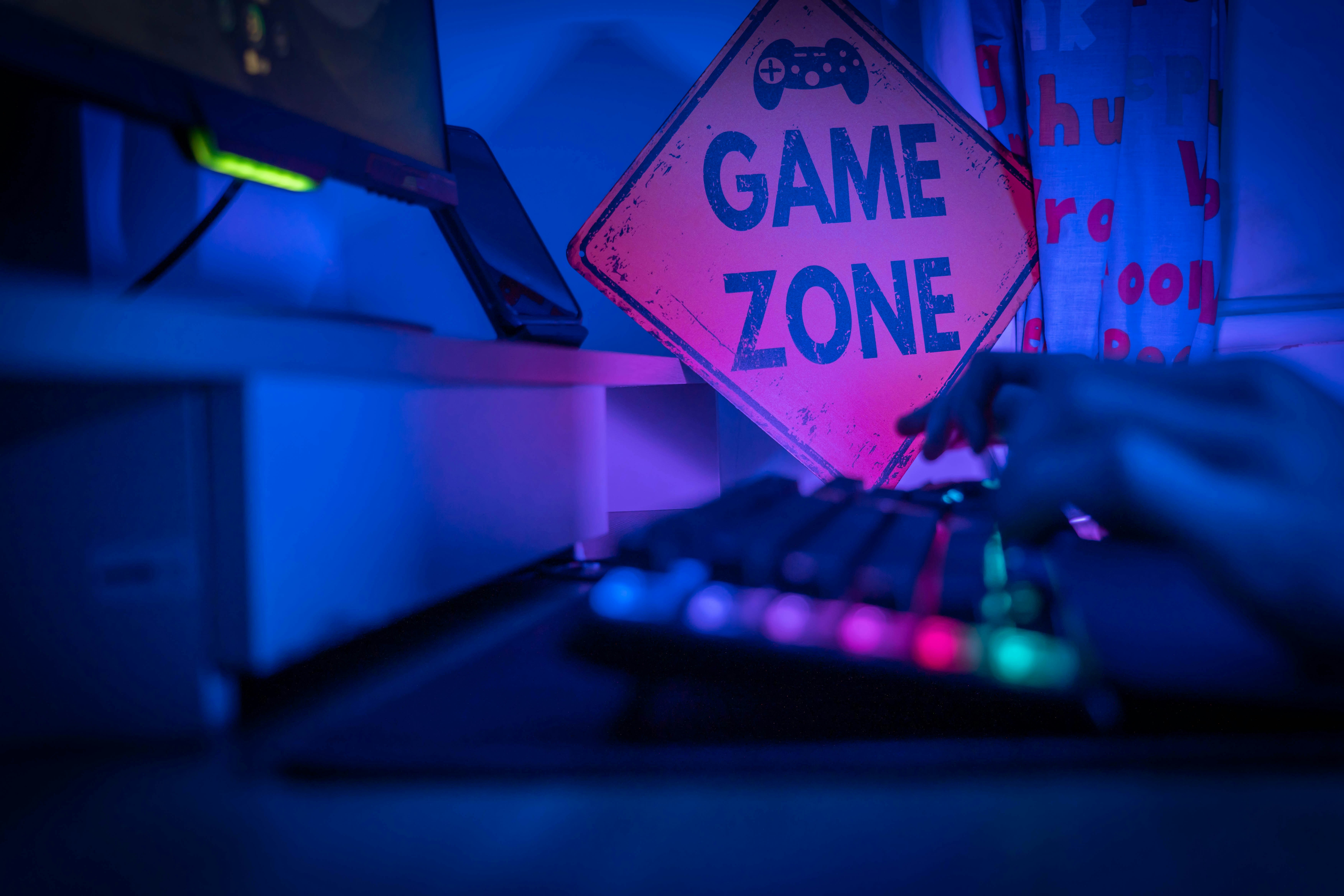 The Evolution of Web Gaming: From Adobe Flash to HTML5