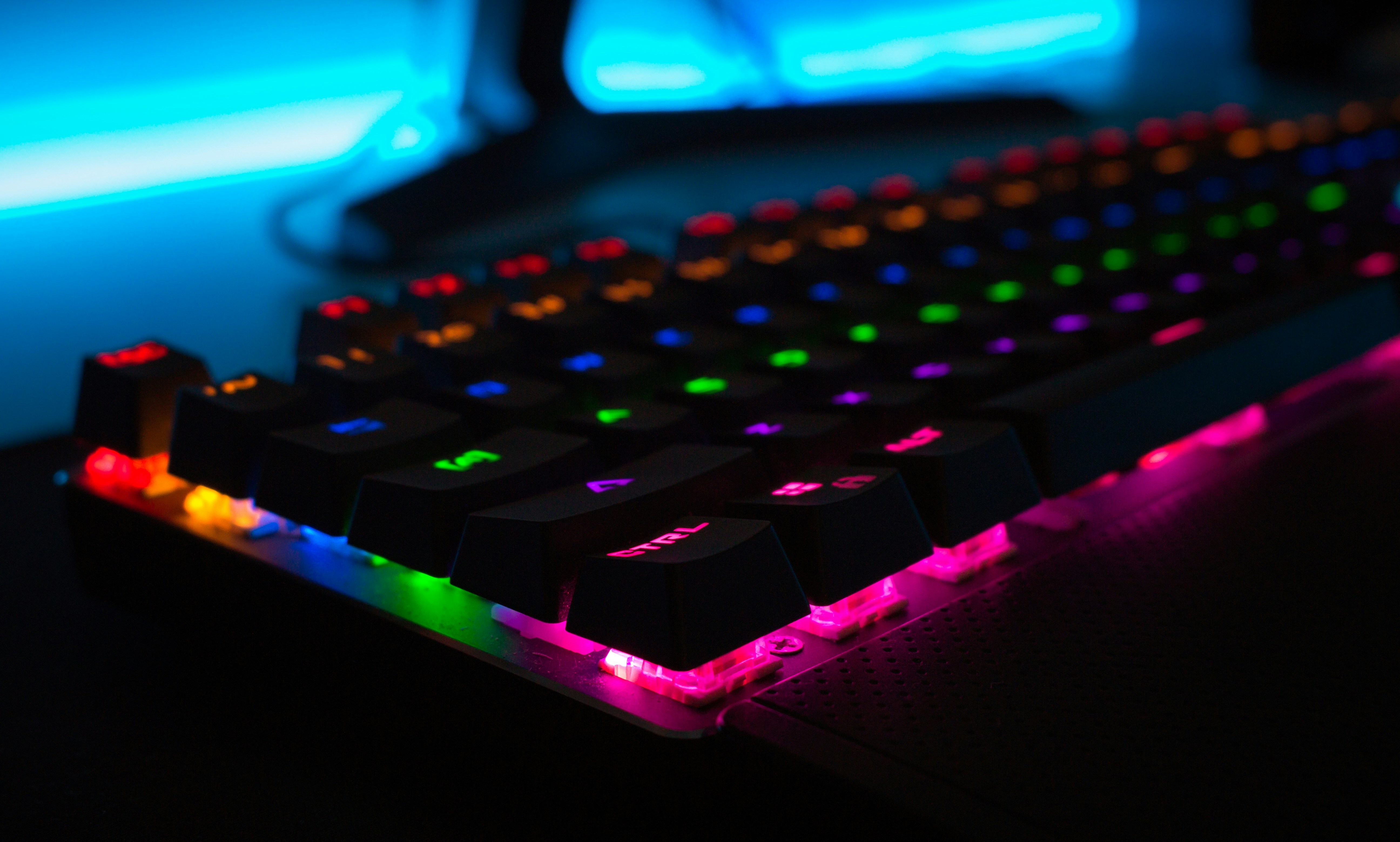 Top 10 Most Influential Browser Games That Changed the Industry