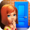 100 Doors Games: Escape from School