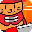 2029 Catpocalypse.io