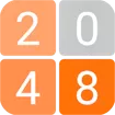 2048 Legend
