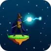 3 2 1 Spell