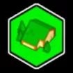 3D Tile Based City Builder