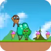 Acorn Bot 2