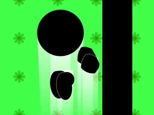 Acox