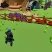 Adventure of Ella