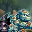 Adventure of Zenny