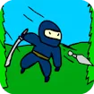 Adventurer's Run