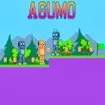 Agumo