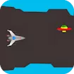 Airfly