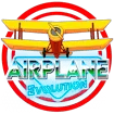 Airplane Evolution