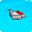 Airship Venture