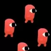 Alien Clicker Ultimate Challenge