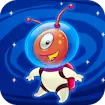 Alienanza