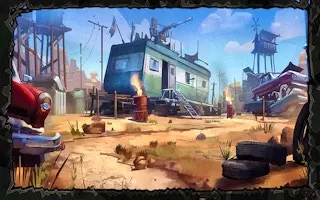 All People PUBG
