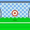 Amazing Soccer
