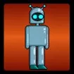 Among Tau Bots 2