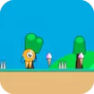 Aneye Bot 2