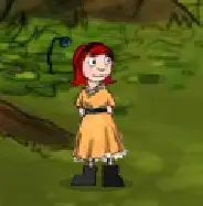 Anikas Odyssey