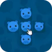 Animal Cells
