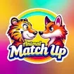 Animal Match-Up