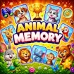 Animal Memory