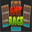 Ant Race