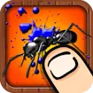 Ant Squisher