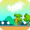Ants Quest