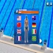 AquaChamp