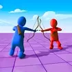 Archers.io