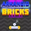Arkanoid Bricks