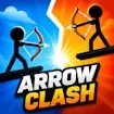 Arrow Clash