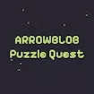ArrowBlob Puzzle Quest