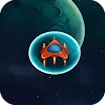 Asteroid