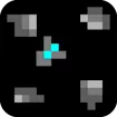 Asteroids Slam