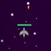 Astro Blaster
