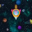 Astro Shooter