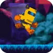 Astronaut Game