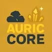 Auric Core