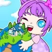 Avatar Life My Town