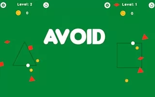 Avoid