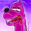 Bad Drawings Memory Game