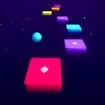 Ball Hop